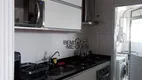 Foto 8 de Apartamento com 3 Quartos à venda, 81m² em Vila Amélia, São Paulo