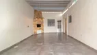 Foto 6 de Casa com 3 Quartos à venda, 162m² em Centro, Pinhais