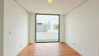 Foto 18 de Casa de Condomínio com 3 Quartos para alugar, 317m² em Alphaville, Gravataí