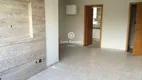 Foto 2 de Apartamento com 3 Quartos à venda, 85m² em União, Belo Horizonte