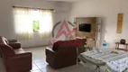 Foto 8 de Casa com 2 Quartos à venda, 228m² em Perequê-Açu, Ubatuba