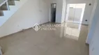 Foto 3 de Sobrado com 2 Quartos à venda, 72m² em Pinheira, Palhoça