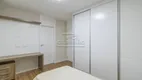 Foto 59 de Apartamento com 4 Quartos à venda, 250m² em Santo Antônio, São Caetano do Sul