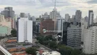 Foto 4 de Apartamento com 4 Quartos à venda, 138m² em Vila Mariana, São Paulo