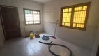 Foto 18 de Casa com 3 Quartos à venda, 120m² em Glória, Macaé