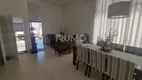 Foto 9 de Casa de Condomínio com 3 Quartos à venda, 210m² em Swiss Park, Campinas