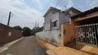 Foto 41 de Casa com 3 Quartos à venda, 164m² em Centro, Ibiporã