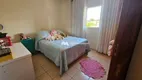 Foto 2 de Apartamento com 3 Quartos à venda, 100m² em Jardim Tarraf II, São José do Rio Preto