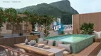 Foto 8 de Apartamento com 2 Quartos à venda, 56m² em Jardim Botânico, Rio de Janeiro