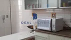 Foto 12 de Apartamento com 4 Quartos à venda, 165m² em Santa Terezinha, Sorocaba