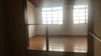 Foto 19 de Casa com 6 Quartos à venda, 270m² em Centro, Borda da Mata