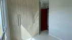 Foto 7 de Apartamento com 3 Quartos à venda, 95m² em Vila Laura, Salvador