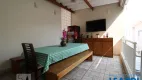 Foto 31 de Casa com 4 Quartos à venda, 180m² em Brooklin, São Paulo