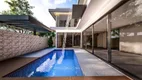 Foto 7 de Casa de Condomínio com 3 Quartos à venda, 351m² em Parque Brasil 500, Paulínia