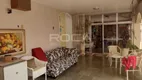 Foto 29 de Sobrado com 3 Quartos para alugar, 450m² em Jardim Lutfalla, São Carlos