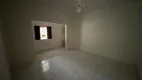 Foto 8 de Casa com 1 Quarto à venda, 35m² em Suarão, Itanhaém