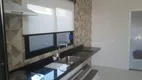 Foto 15 de Casa de Condomínio com 3 Quartos à venda, 250m² em Iporanga, Sorocaba