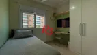 Foto 25 de Apartamento com 2 Quartos à venda, 79m² em Ponta da Praia, Santos