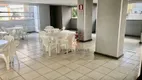 Foto 23 de Apartamento com 3 Quartos à venda, 86m² em Funcionários, Belo Horizonte