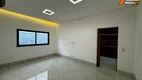 Foto 3 de Casa de Condomínio com 5 Quartos à venda, 284m² em Condomínio do Lago, Goiânia