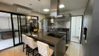 Foto 21 de Casa de Condomínio com 4 Quartos à venda, 284m² em Santa Rosa, Piracicaba