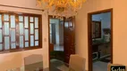 Foto 4 de Casa com 3 Quartos à venda, 300m² em Aribiri, Vila Velha