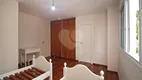 Foto 23 de Casa de Condomínio com 3 Quartos para venda ou aluguel, 382m² em Brooklin, São Paulo