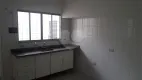 Foto 32 de Casa com 4 Quartos à venda, 300m² em Pacaembu, São Paulo