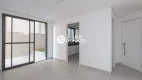 Foto 3 de Apartamento com 2 Quartos à venda, 67m² em Santo Agostinho, Belo Horizonte