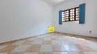 Foto 38 de Casa de Condomínio com 2 Quartos à venda, 189m² em São Pedro, Juiz de Fora