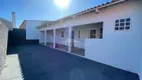 Foto 16 de Casa com 4 Quartos à venda, 150m² em , Ibiporã