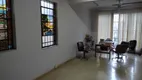 Foto 9 de Imóvel Comercial com 4 Quartos à venda, 506m² em Funcionários, Belo Horizonte