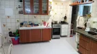 Foto 17 de Apartamento com 4 Quartos à venda, 200m² em Leblon, Rio de Janeiro