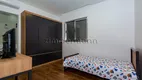 Foto 14 de Casa com 3 Quartos à venda, 240m² em Alto da Lapa, São Paulo