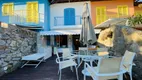 Foto 2 de Casa de Condomínio com 3 Quartos à venda, 160m² em Portogalo, Angra dos Reis