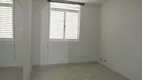 Foto 10 de Apartamento com 1 Quarto à venda, 47m² em Setor Oeste, Goiânia