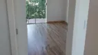 Foto 15 de Casa com 2 Quartos para alugar, 100m² em Aberta dos Morros, Porto Alegre