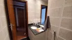 Foto 20 de Apartamento com 3 Quartos à venda, 102m² em Leblon, Rio de Janeiro