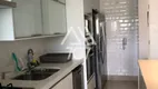 Foto 13 de Apartamento com 1 Quarto à venda, 59m² em Morumbi, São Paulo