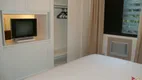 Foto 6 de Flat com 1 Quarto para alugar, 40m² em Brooklin, São Paulo