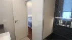 Foto 41 de Apartamento com 2 Quartos para alugar, 70m² em Moema, São Paulo