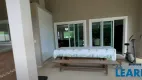 Foto 39 de Casa de Condomínio com 4 Quartos à venda, 286m² em Condominio Florada da Mata, Valinhos