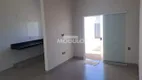 Foto 10 de Casa com 3 Quartos à venda, 80m² em Shopping Park, Uberlândia