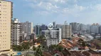 Foto 19 de Cobertura com 2 Quartos à venda, 103m² em Cidade Ocian, Praia Grande