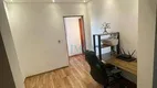 Foto 6 de Sobrado com 3 Quartos à venda, 185m² em Setville Altos de Sao Jose, São José dos Campos