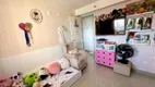 Foto 9 de Apartamento com 3 Quartos à venda, 98m² em Tirol, Natal