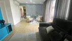 Foto 39 de Apartamento com 3 Quartos à venda, 112m² em Barra Funda, São Paulo