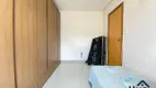 Foto 14 de Apartamento com 3 Quartos à venda, 76m² em Santa Amélia, Belo Horizonte