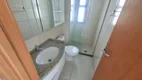 Foto 8 de Apartamento com 3 Quartos para alugar, 100m² em Boa Viagem, Recife