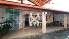 Foto 24 de Casa com 3 Quartos à venda, 280m² em Dona Clara, Belo Horizonte